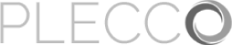 plecco