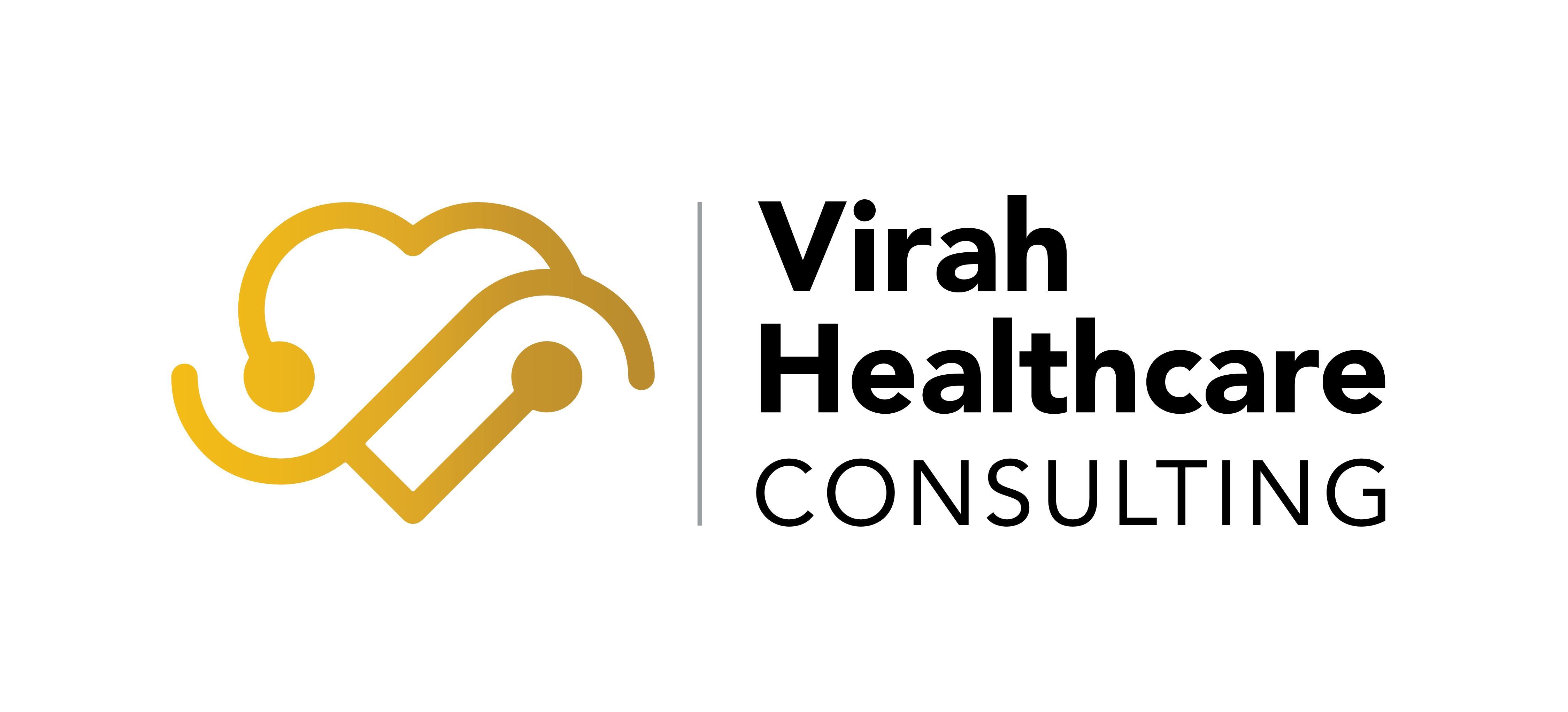 Virah Health Consulting